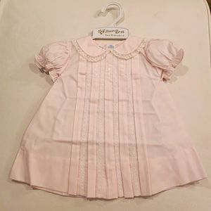 Feltman Bros NB dress